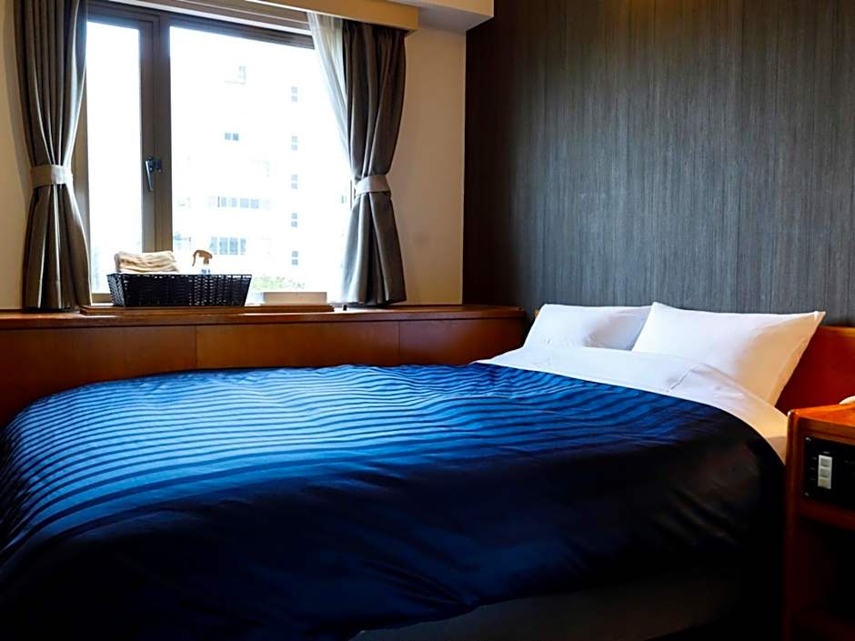 Miyazaki Lions Hotel