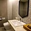 Gangneung Grey Hotel