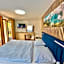 Seiler's Hotel