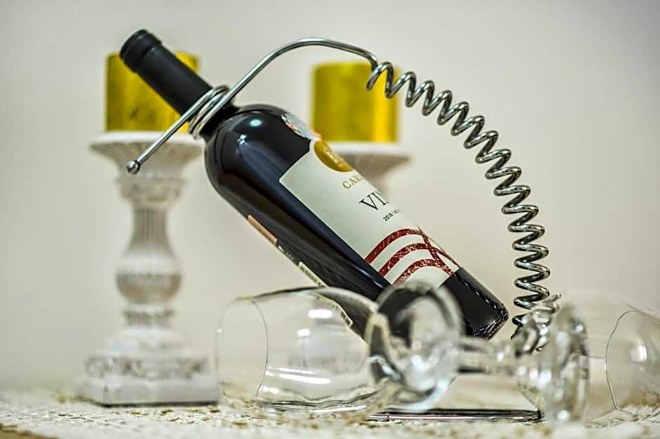 Royal Suite Caesarea