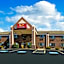 Econo Lodge Shelbyville