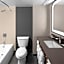 Courtyard by Marriott Pittsburgh University Center
