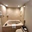 Cambridge Suites Toronto