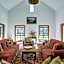 Somerset Gift Getaway Farm