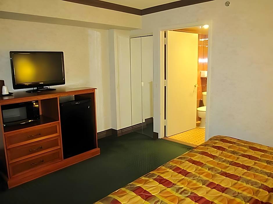 Travel Inn