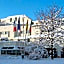 Stadt-gut-Hotel Filderhotel