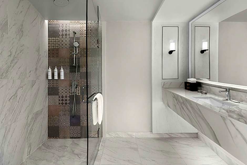 Courtyard by Marriott Phuket Town