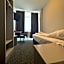 Hotel Central Hannover