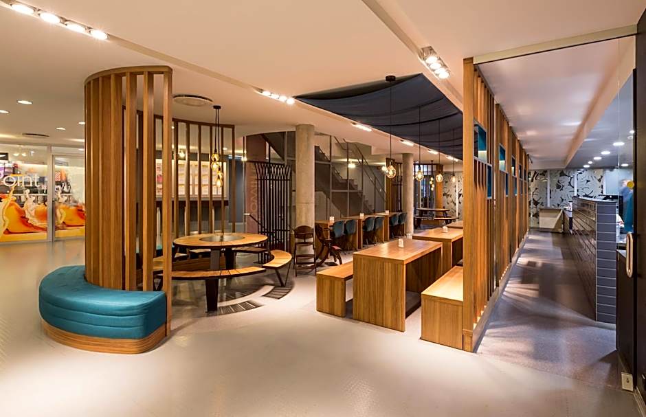 Spa Tervise Paradiis