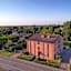 Hotel Residence Diamantina