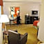Country Hearth Inn & Suites - Kenton