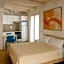 Residence Antares