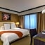 The Chatwal - The Unbound Collection by Hyatt
