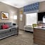 Hampton Inn By Hilton & Suites Louisville East, Ky