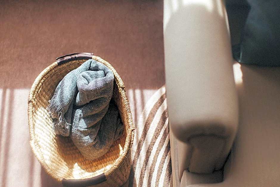 Kakegawa Grand Hotel