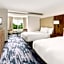 Fairfield Inn & Suites by Marriott Harrisburg Hershey