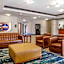 Extended Stay America Suites - Houston - Kingwood