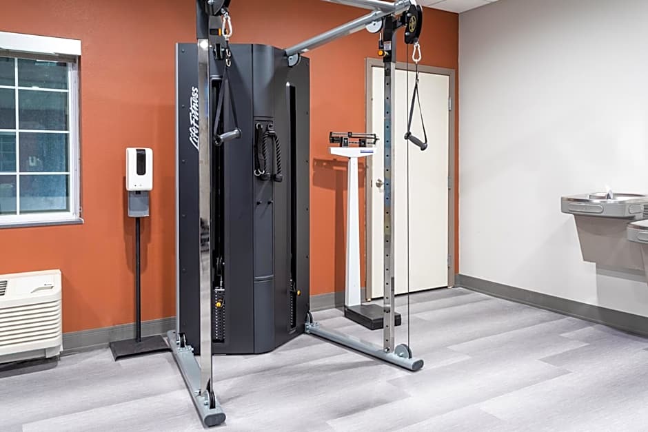Candlewood Suites Grand Junction By IHG