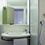 ibis budget Tarbes