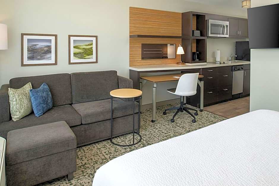 TownePlace Suites by Marriott Slidell