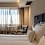 Hotel Vega Sofia