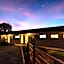 Equestre BnB