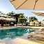 Holiday Inn Express Tapachula By IHG