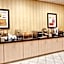 Ramada by Wyndham Fairfield NJ