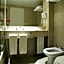 MIL810 Ushuaia Hotel