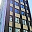 VENO HOTEL