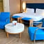 Radisson Blu Hotel Toulouse Airport