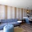 Residence Inn by Marriott Merida