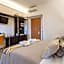 Hotel Mia Cara & Spa