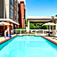 Holiday Inn Express Birmingham Irondale East By IHG