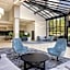 Embassy Suites Birmingham