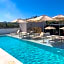 Ximena Hotel Boutique