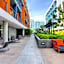 StaysPro - Venice Beach Luxury Apartments Minutes to The Marina And Santa Monica