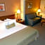 Wingate By Wyndham West Monroe