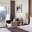 Crans Ambassador