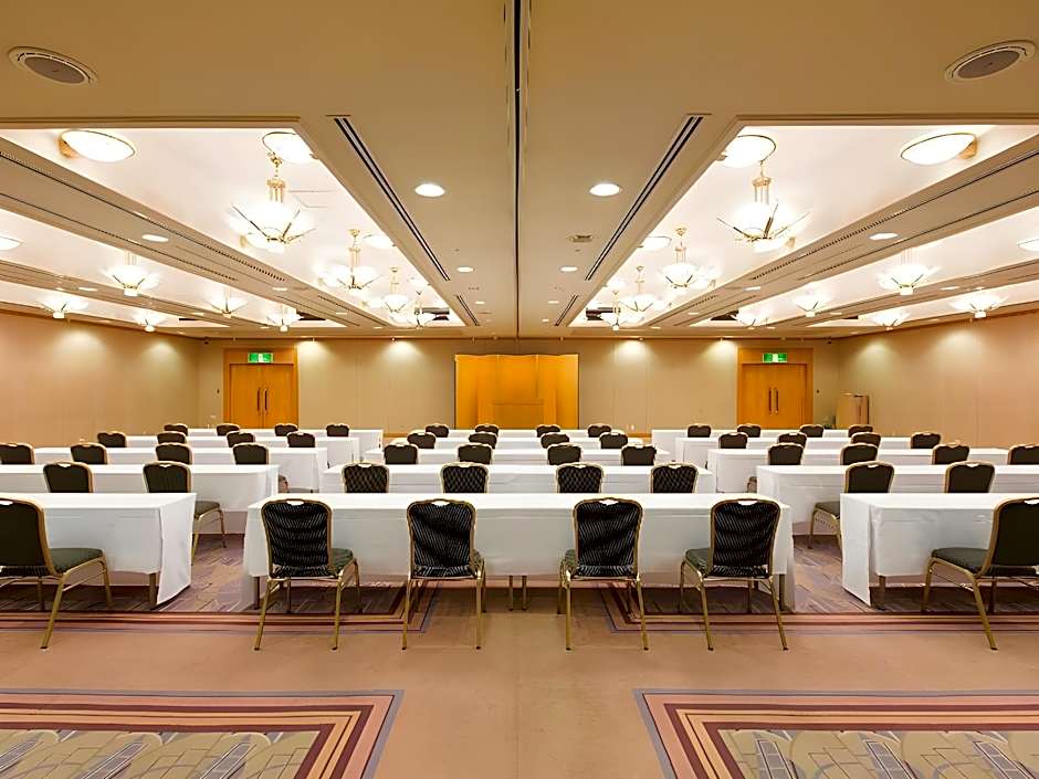 Narita Tobu Hotel Airport
