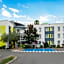 B&B HOTEL Evry Lisses 2