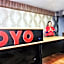 OYO 2595 Hotel Jinan Makassar