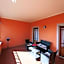 Hotel Villa San Michele