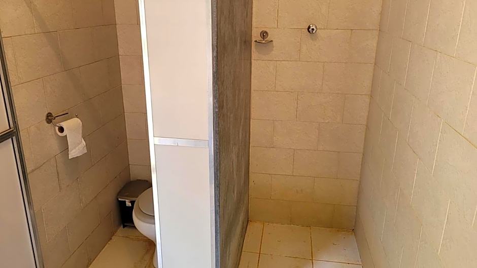 Sítio das Valquírias