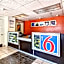 Motel 6-Sunnyvale, CA - North
