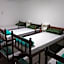 Curitiba Central Hostel