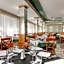 Hotel Cavour