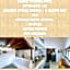 Suasana Stay & Homestay near UMT UNISZA IPG MRSM Kuala Nerus, Terengganu