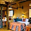 Kasbah Hotel Xaluca Arfoud