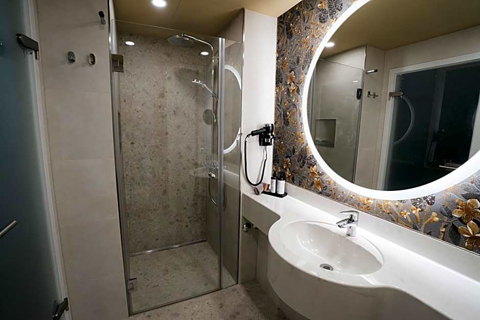 Ringhotel Niedersachsen